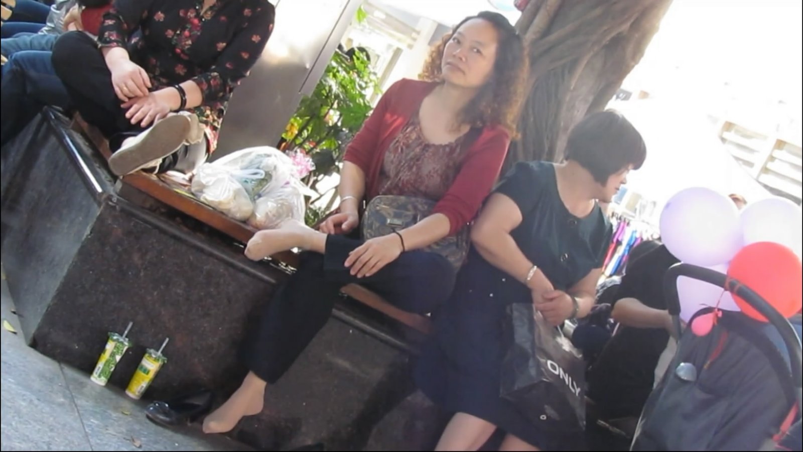 streetsnapnylon[00 02 01][20181202 212334 4]